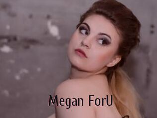 Megan_ForU