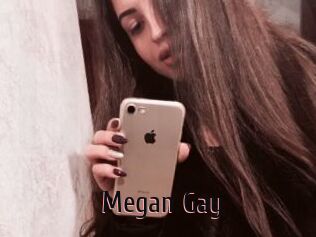 Megan_Gay