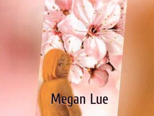 Megan_Lue