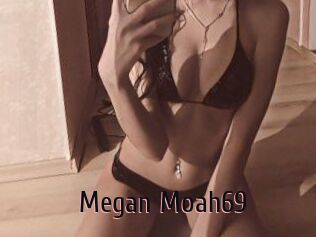 Megan_Moah69