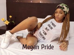 Megan_Pride
