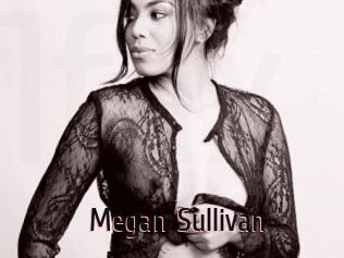 Megan_Sullivan