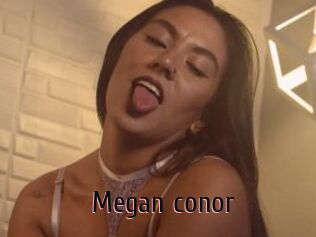 Megan_conor