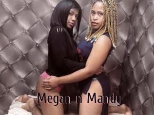 Megan_n_Mandy