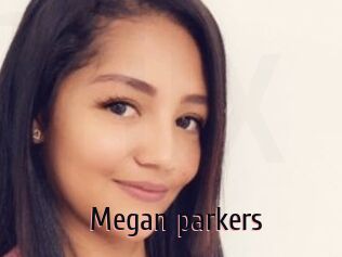 Megan_parkers