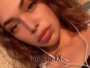 Megan_xX