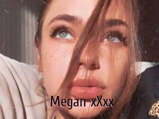 Megan_xXxx