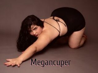 Megancuper