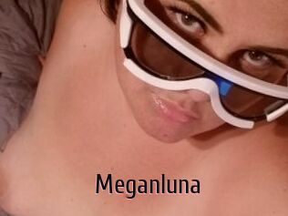 Meganluna