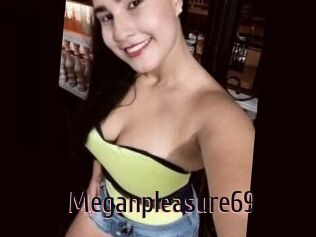 Meganpleasure69