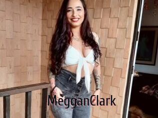 MegganClark