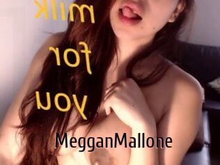 MegganMallone
