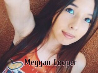 Meggan_Cooper