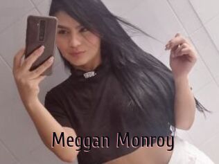 Meggan_Monroy