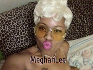 Meghan_Lee