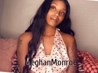 MeghanMonroe