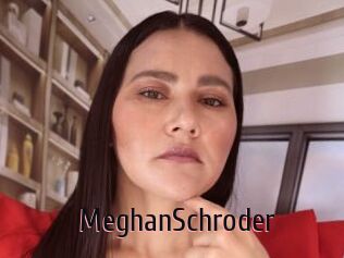 MeghanSchroder