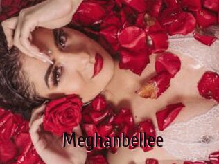 Meghanbellee
