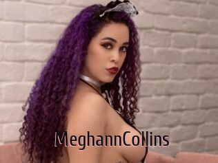 MeghannCollins