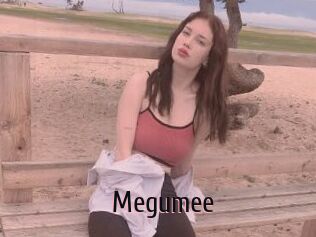 Megumee