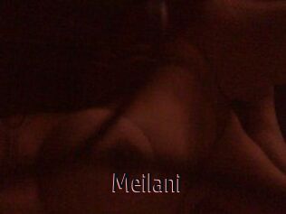 Meilani