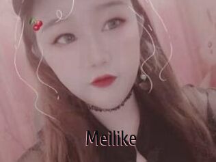 Meilike