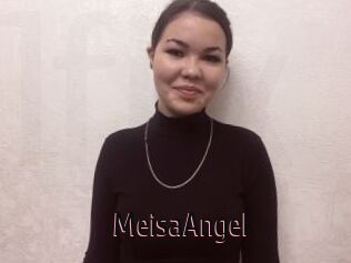 MeisaAngel