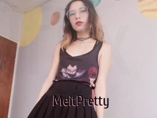 MeitPretty