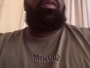 Mel2002
