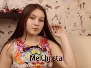 MelChristal