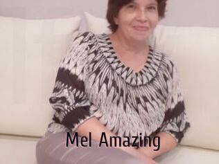 Mel_Amazing
