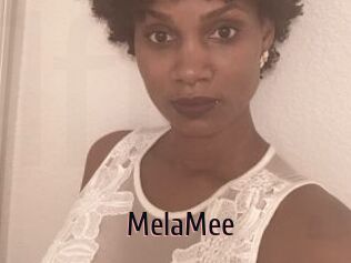 MelaMee