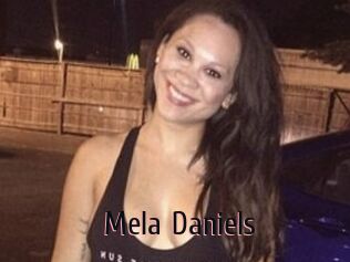 Mela_Daniels