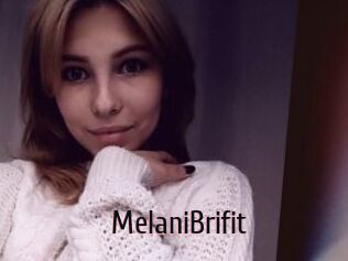 MelaniBrifit
