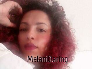 MelaniDaring