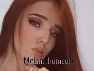 MelaniThomson
