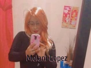 Melani_Lopez