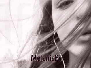 MelanieBri