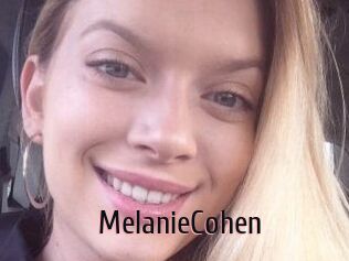 Melanie_Cohen