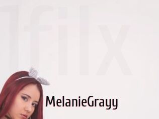 MelanieGrayy