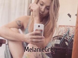 MelanieGrey