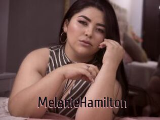 MelanieHamilton