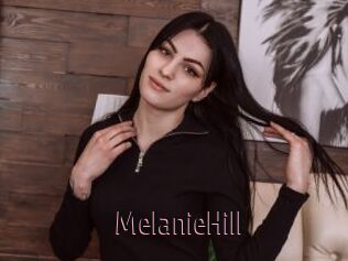MelanieHill