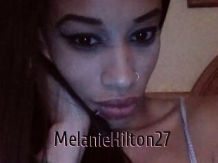MelanieHilton27