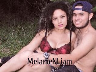 MelanieNLiam