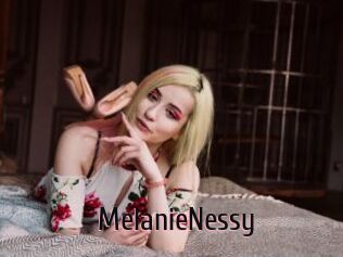 MelanieNessy