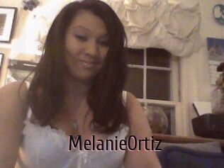 MelanieOrtiz