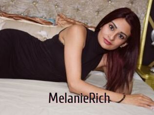 MelanieRich