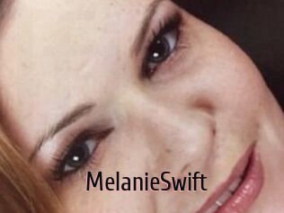 MelanieSwift