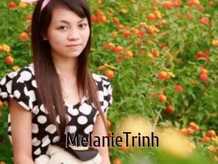 MelanieTrinh